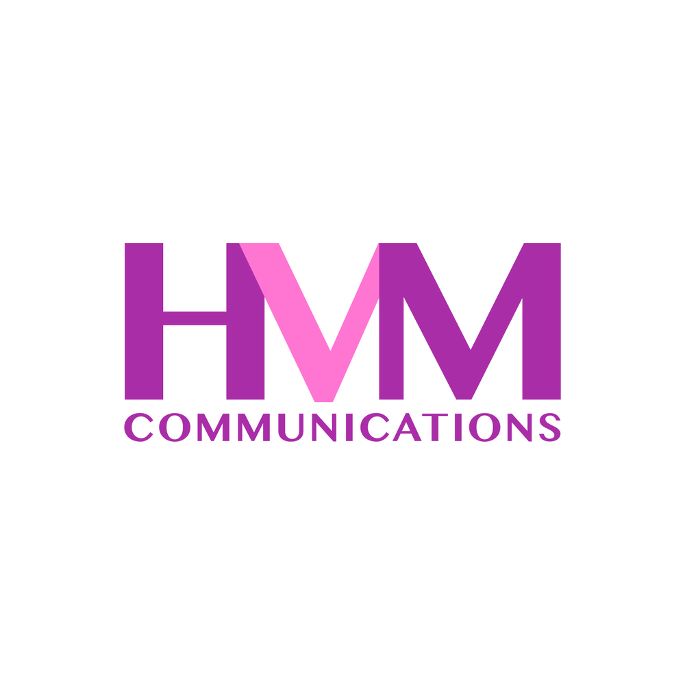 The PR Net 100 2026 HVM Communications